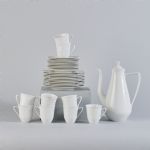 1460 9423 COFFEE SET